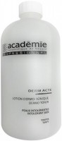 Academie Lotion Dermo-Tonique (Тонизирующий лосьон), 500 мл