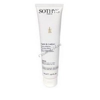 Sothys C&C light cream (Легкий крем), 150 мл.