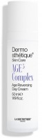 La Biosthetique AGE3 Complex Age Reversing Day Cream (Дневной омолаживающий крем с комплексом AGE&#8202;3), 50 мл