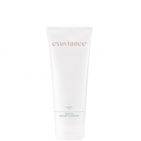 Exuviance Gentle Cleansing Cream (Мягкий очищающий крем)