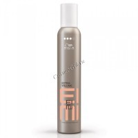 Wella Extra Volume Eimi (Пена для укладки сильной фиксации), 75 мл