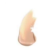 Exuviance Skin Caring Foundation (Основа под макияж), 30 мл