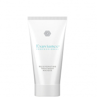 Exuviance Deep Hydration Treatment (Маска для глубокого увлажнения кожи)