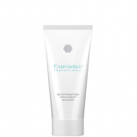 Exuviance Rejuvenating Treatment Masque (Омолаживающая маска)