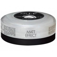 KEUNE CL MATT EFFECT Глина матирующий эффект КЭЕ ЛАЙН МЕН 100мл