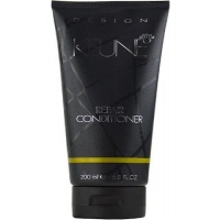 Keune Design «Repair» conditioner (Кондиционер «Восстановление»)