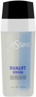 LeviSsime Dualift serum (Комплексная омолаживающая двойная сыворотка интенсивного действия), 40 мл