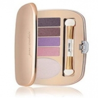 Jane Iredale Eye Shadow (Набор теней)