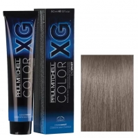 Paul Mitchell Color XG CoverSmart (Перманентный краситель для закрашивания седины), 90 мл