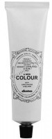 Davines A new color cream (Крем-краска безаммиачная), 60 мл