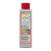 CHI Ionic Shine Shades Liquid Hair Color (Жидкая краска для волос), 89 мл