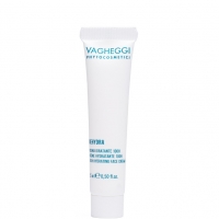 Vagheggi Rehydra 100 H Hydrating Face Cream (Увлажняющий крем для лица)