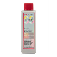 CHI Ionic Shine Shades Liquid Hair Color (Жидкая краска для волос), 89 мл