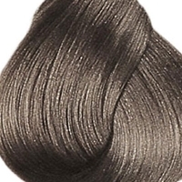 Framesi Framcolor 2001 (Крем-краска перманентного окрашивания), 60 мл