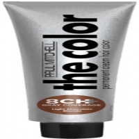 Paul Mitchell The color Chromalux (Перманентная краска для волос), 90 мл