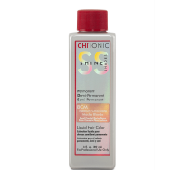 CHI Ionic Shine Shades Liquid Hair Color (Жидкая краска для волос), 89 мл