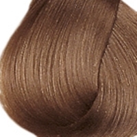 Framesi Framcolor Eclectic (Безаммиачный краситель с эффектом ламинирования), 60 мл 
