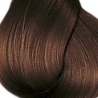 Framesi Framcolor 2001 (Крем-краска перманентного окрашивания), 60 мл