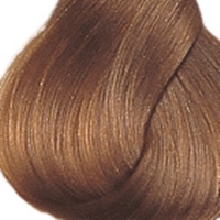 Framesi Framcolor Eclectic (Безаммиачный краситель с эффектом ламинирования), 60 мл 