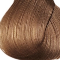 Framesi Framcolor Eclectic (Безаммиачный краситель с эффектом ламинирования), 60 мл 