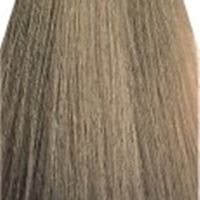 Epica Professional ColorSolution (Кислая гель-краска), 100 мл