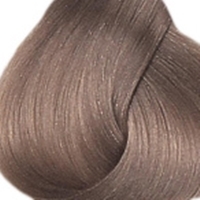 Framesi Framcolor 2001 (Крем-краска перманентного окрашивания), 60 мл