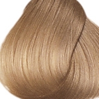 Framesi Framcolor Eclectic (Безаммиачный краситель с эффектом ламинирования), 60 мл 