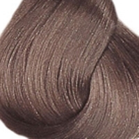 Framesi Framcolor 2001 (Крем-краска перманентного окрашивания), 60 мл