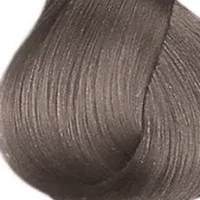 Framesi Framcolor Eclectic (Безаммиачный краситель с эффектом ламинирования), 60 мл 