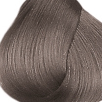Framesi Framcolor Eclectic (Безаммиачный краситель с эффектом ламинирования), 60 мл 