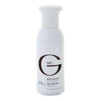 GIGI / Multi peeling for all skin (Мультипилинг для всех типов кожи), 120 мл.