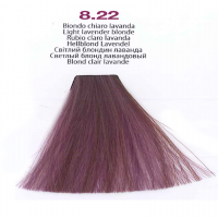 Nouvelle Fluid Color Shade (Жидкая демиперманентная тонирующая краска), 60 мл