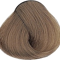 Alfaparf Evolution of the Color (Перманентный краситель для волос), 60 мл