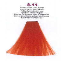 Nouvelle Fluid Color Shade (Жидкая демиперманентная тонирующая краска), 60 мл