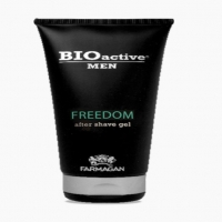 Farmagan Bioactive Men After Shave Gel (Гель после бритья), 100 мл