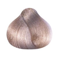 Farmagan Hair Color (Крем - краска), 100 мл