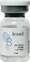 Lessel Biotech PDRN Lifting №8 (Коктейль с лифтинг эффектом), 5 мл