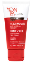 Yon-Ka Scrub Mousse (Скраб), 50 мл