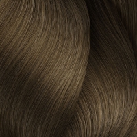 L'Oreal Professionnel Majirel (Крем-краска), 50 мл