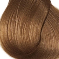 Framesi Framcolor Glamour (Крем-краска), 100 мл