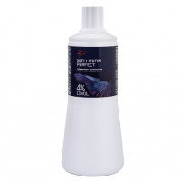 Wella Welloxon Perfect (Окислитель)