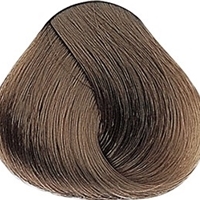 Alfaparf Evolution of the Color (Перманентный краситель для волос), 60 мл