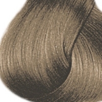 Framesi Framcolor Eclectic Care (Перманентный безаммиачный краситель), 60 мл