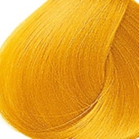 Framesi Framcolor Glamour (Крем-краска), 100 мл
