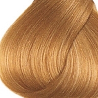 Framesi Framcolor Glamour (Крем-краска), 100 мл