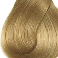 Framesi Framcolor Glamour (Крем-краска), 100 мл
