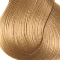 Framesi Framcolor Glamour (Крем-краска), 100 мл