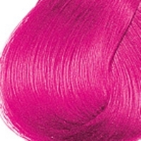 Framesi Framcolor Glamour (Крем-краска), 100 мл