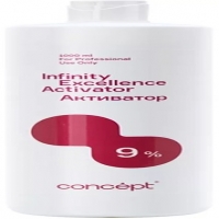 Concept Infinity Excellence Activator (Активатор)