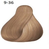 Wella Color Touch (Оттеночная краска), 60 мл